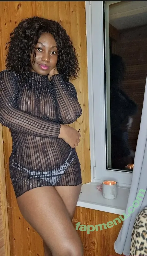 Iam.Kenny nude photo #0120 (iamkennyiko)