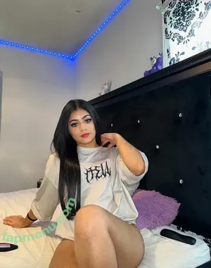 iam.stphi / iam.rubya / stephany amaya nude photo #0021