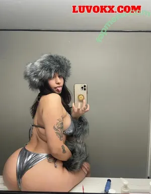  nude photo #0007