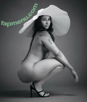  nude photo #0001