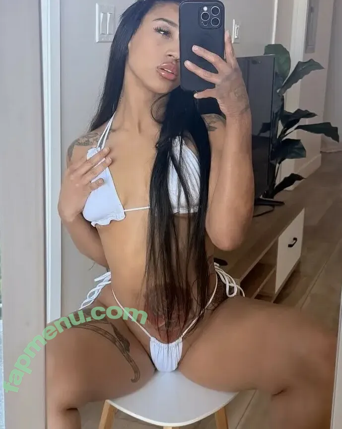 iamalissarose nude photo #0002 (iamalissarose)