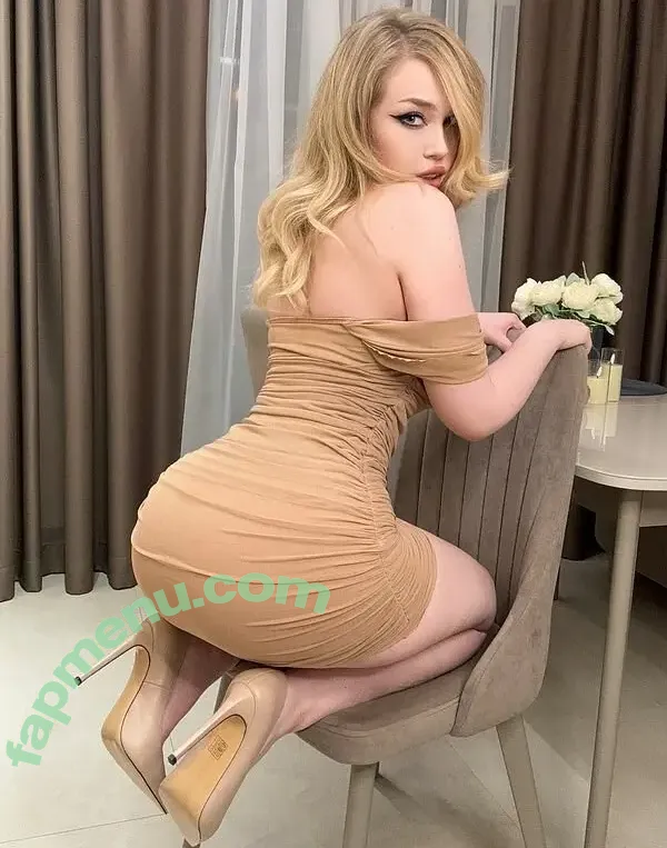 iamasteria nude photo #0001 (asteriahamel)
