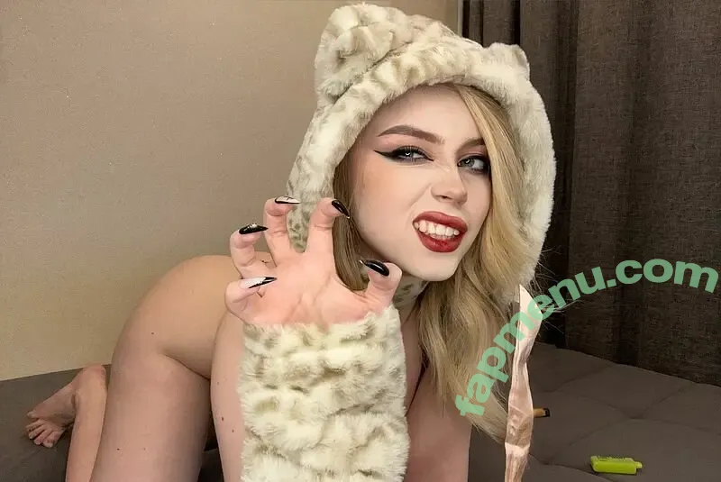 iamasteria nude photo #0006 (asteriahamel)