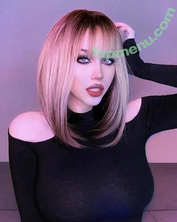 iamasteria nude photo #0015 (asteriahamel)