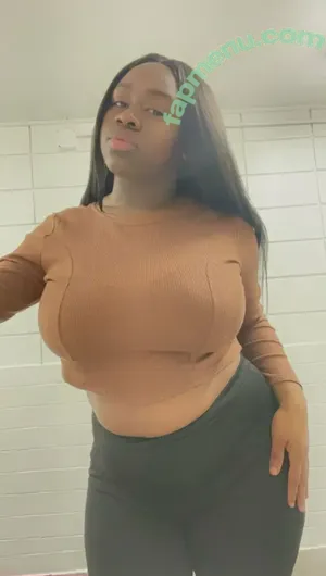 iambriana5 / TheWardden / iambrianat nude photo #0003