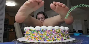  nude photo #0007