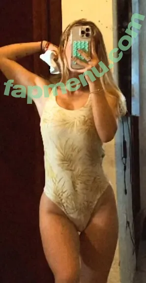 iamcarlavoicu nude photo #0013 (onlyfans)