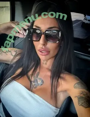  nude photo #0001