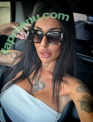 iamcarolinafox nude photo #0001 (iamcarolinafox)