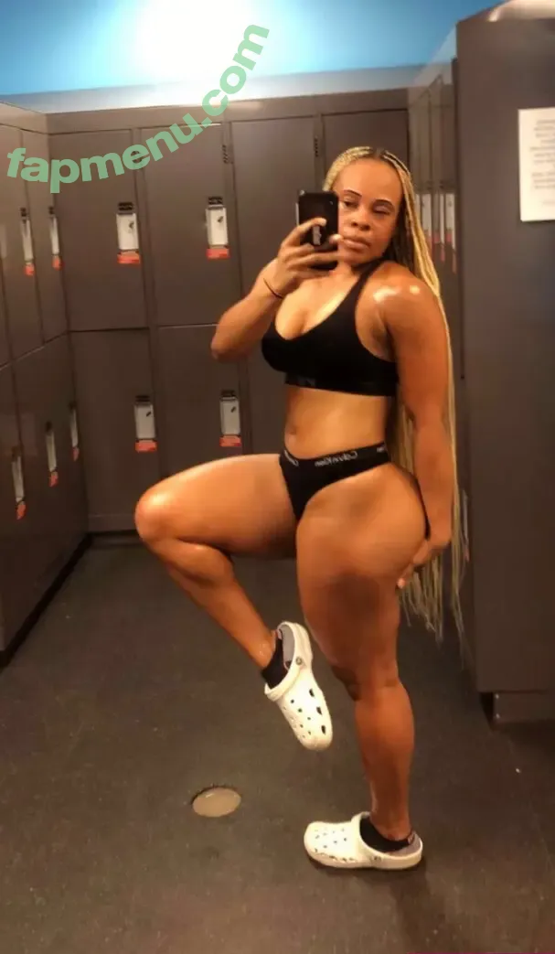 iamcassfit nude photo #0027 (imcassfit)