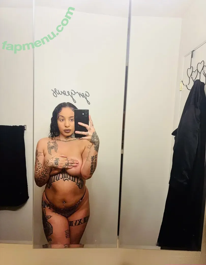 iamchanterussell nude photo #0036 (iamchanterussell)