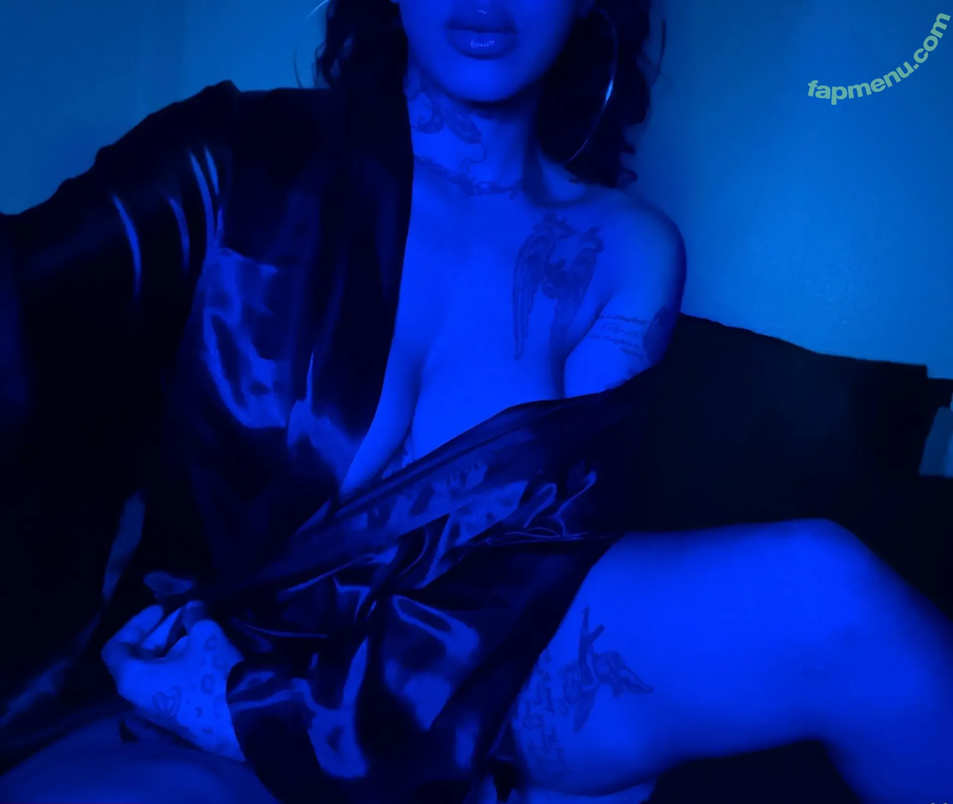 iamchanterussell nude photo #0041 (iamchanterussell)