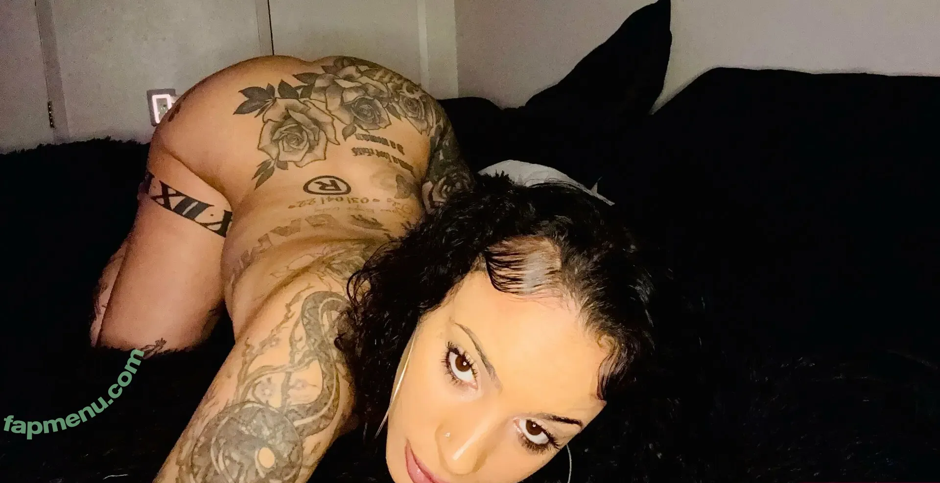iamchanterussell nude photo #0052 (iamchanterussell)