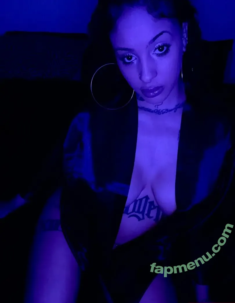 iamchanterussell nude photo #0054 (iamchanterussell)