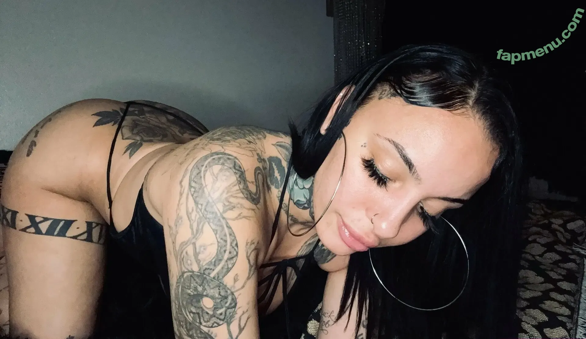iamchanterussell nude photo #0069 (iamchanterussell)