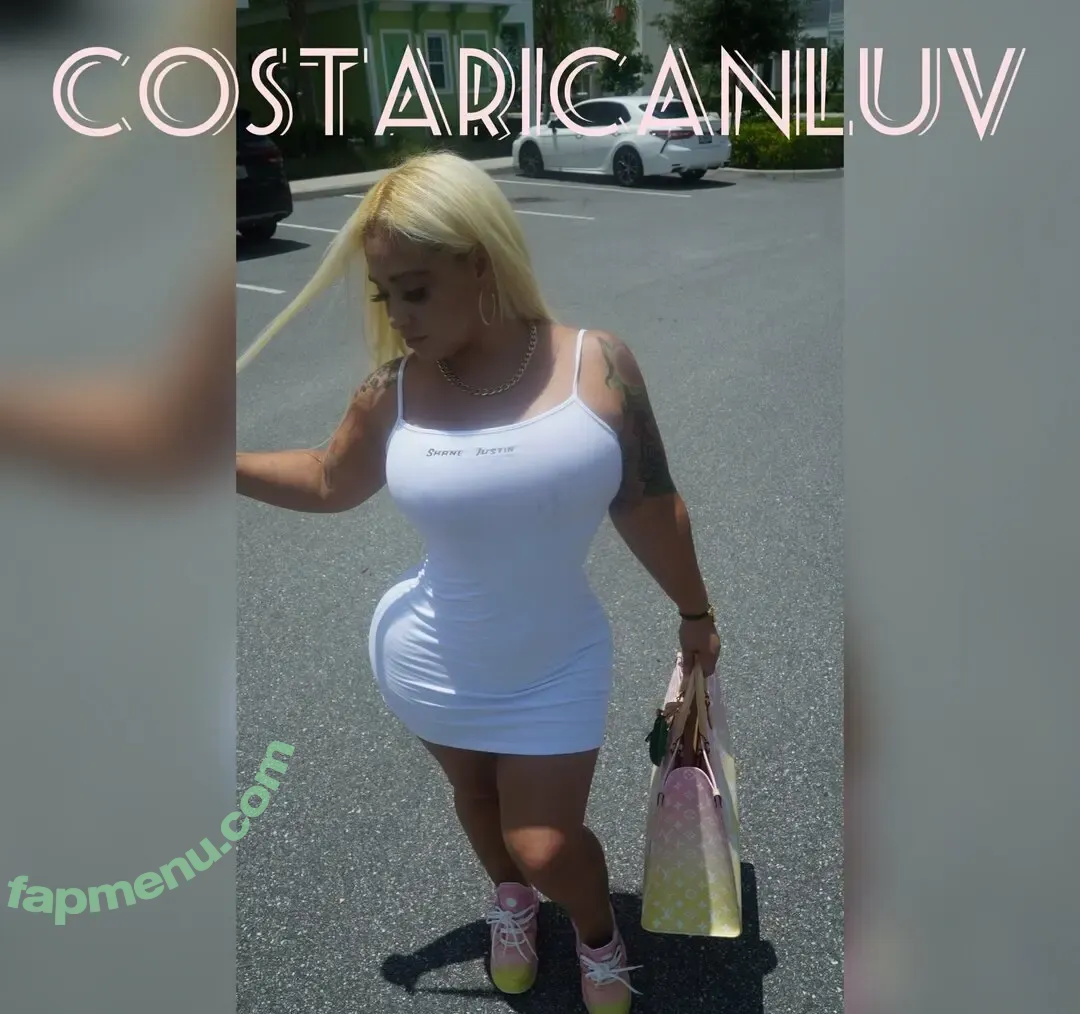 iamcurvybarbi nude photo #0002 (iamcurvybarbi)