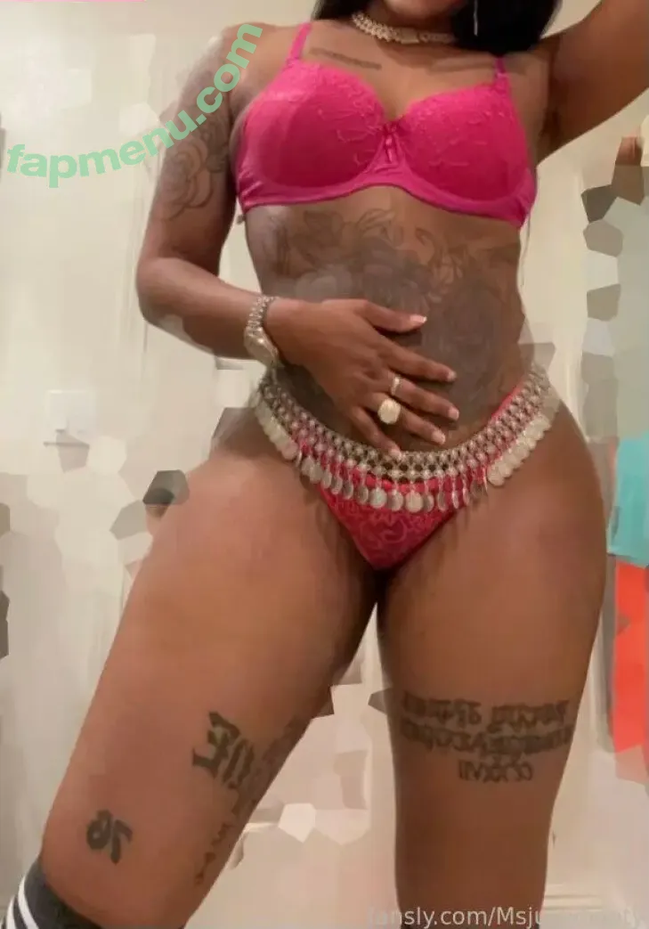 Iamdanidimes nude photo #0007 (Iamdanidimes)