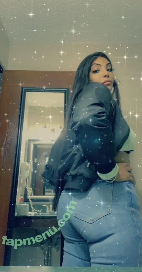 Iamdanidimes nude photo #0008 (Iamdanidimes)
