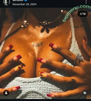 Iamddb / Diana De Brito / beeechimblind / iam_ddb nude photo #0055