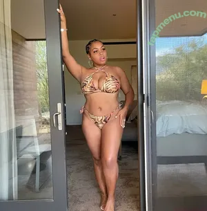  nude photo #0005