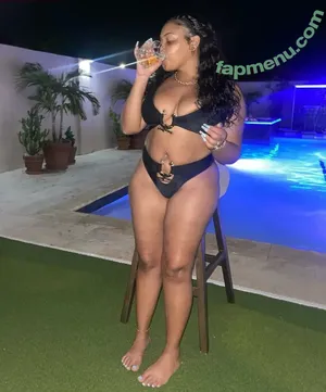  nude photo #0008