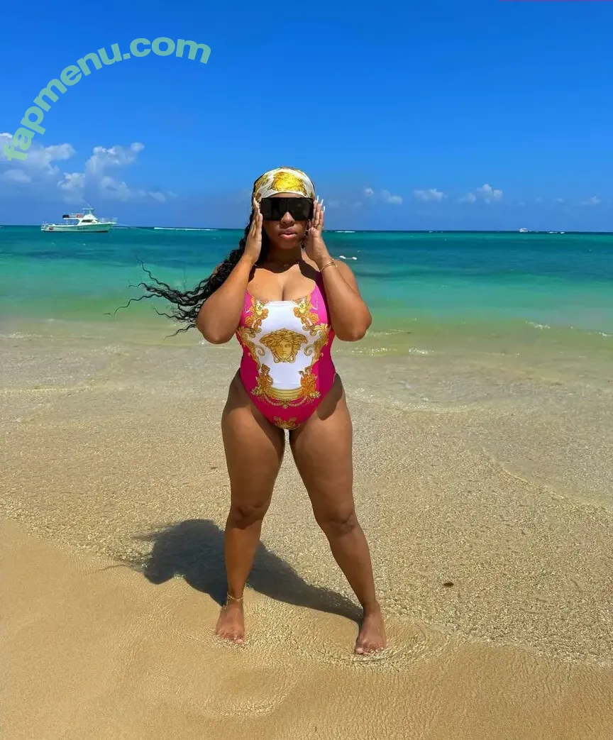 iamdesides nude photo #0002 (iamdesides)