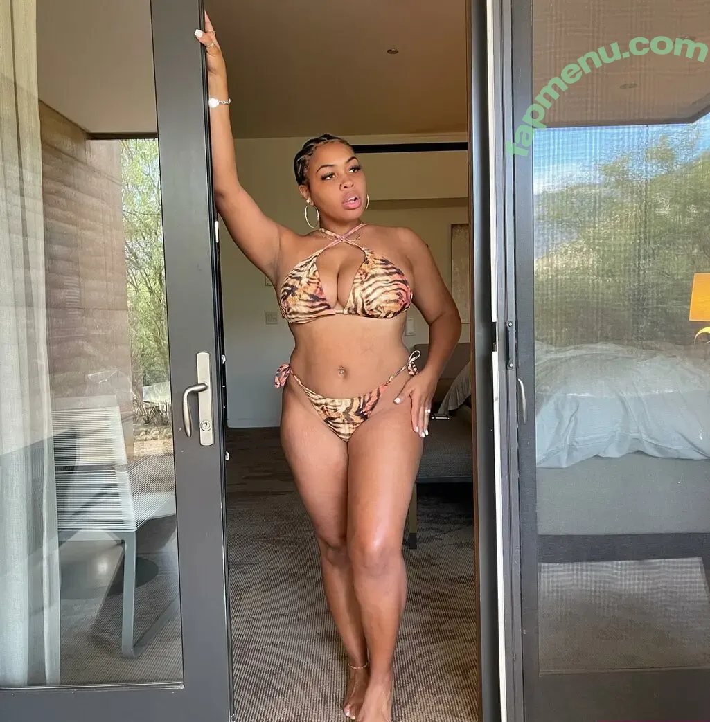 iamdesides nude photo #0005 (iamdesides)