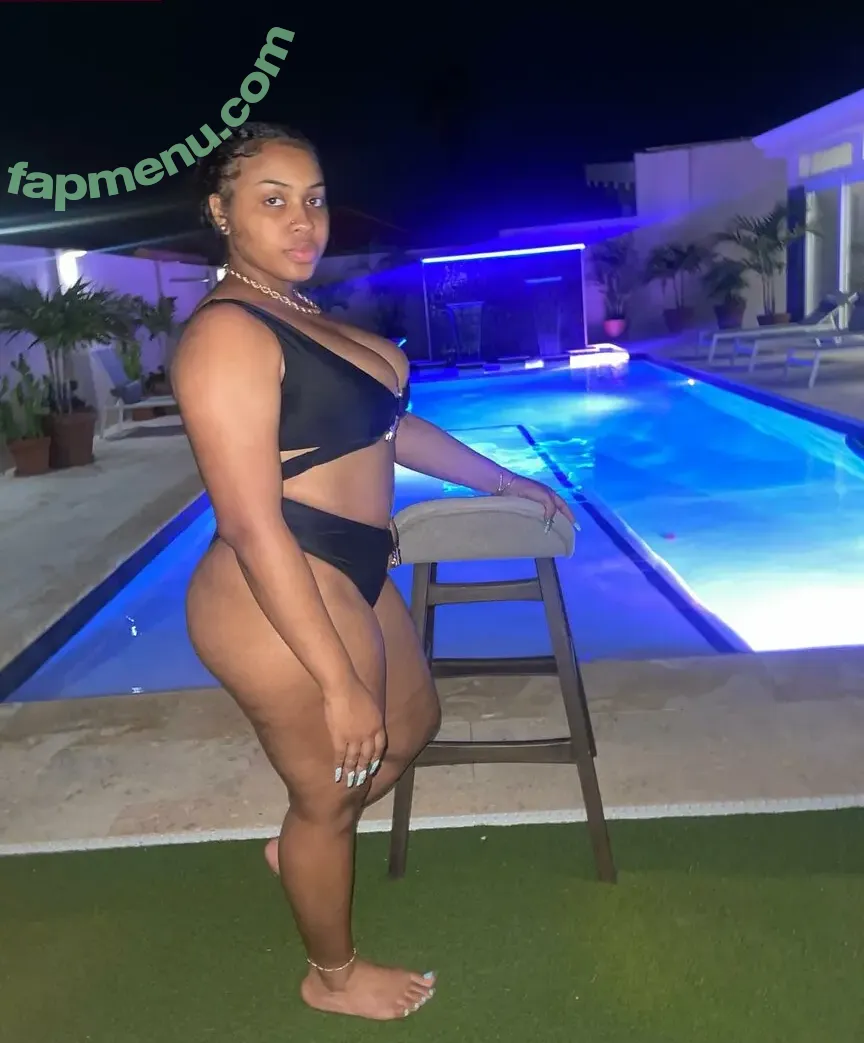 iamdesides nude photo #0007 (iamdesides)