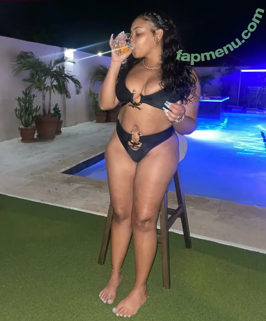 iamdesides nude photo #0008 (iamdesides)