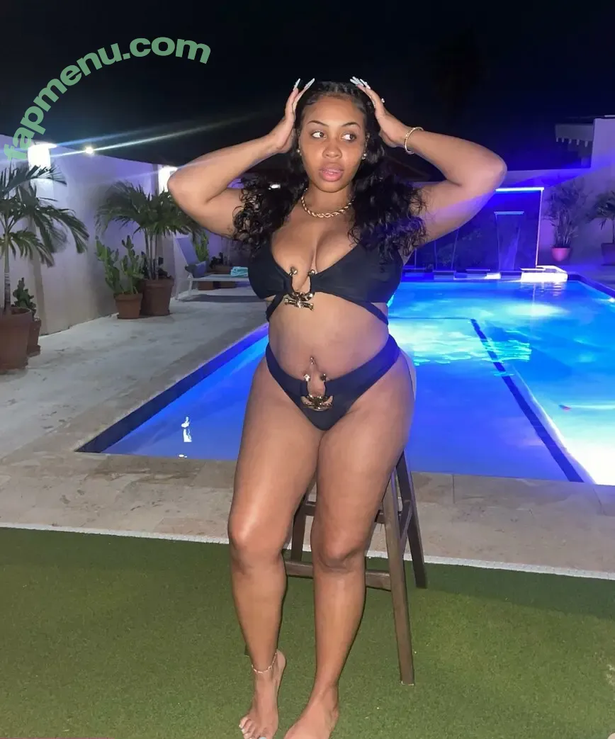 iamdesides nude photo #0009 (iamdesides)