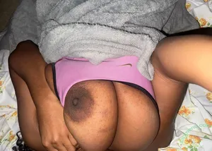  nude photo #0006