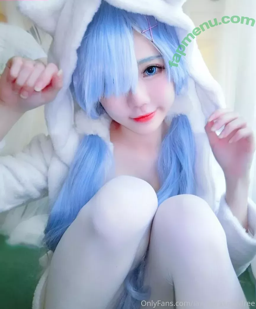 iamdorasnowfree nude photo #0221 (iamdorasnow)