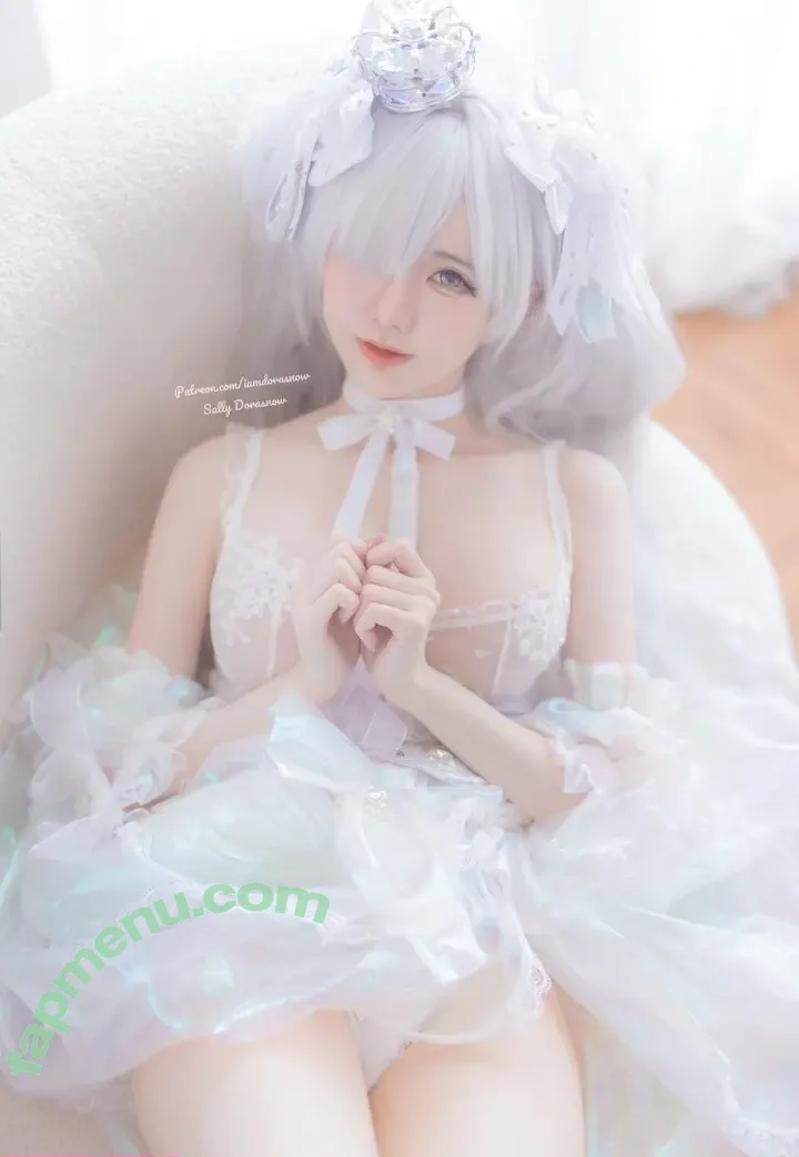 iamdorasnowfree nude photo #0710 (iamdorasnow)