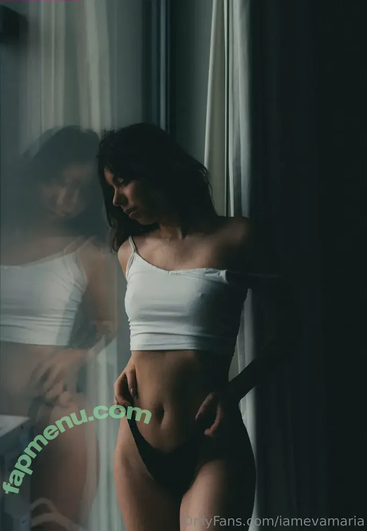 iamevamaria nude photo #0010 (iamevamaria)