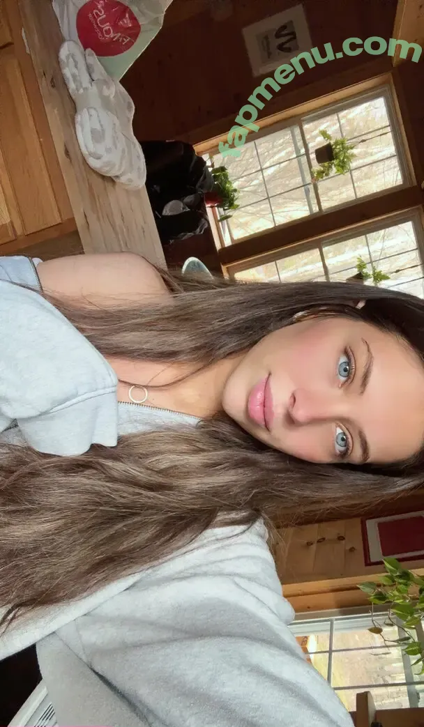 iamgianna nude photo #0028 (iamgianna)