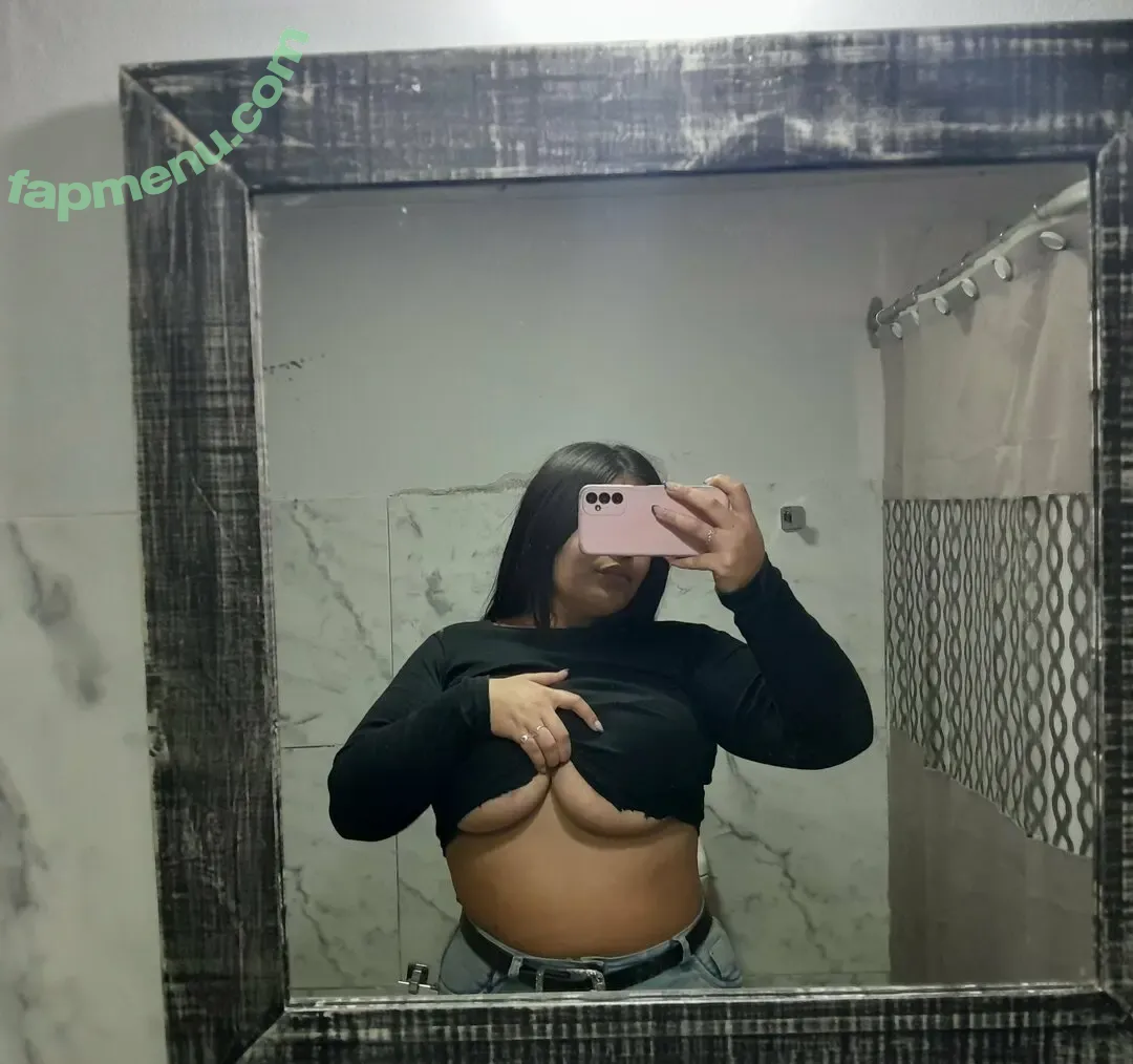 iamheidi nude photo #0018 (heidigresham)