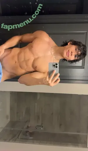  nude photo #0003