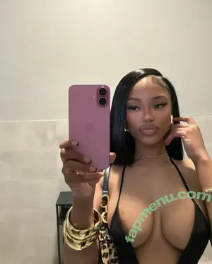 Iamjazmann nude photo #0001