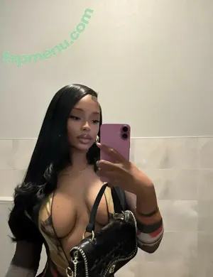Iamjazmann nude photo #0003