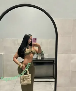 Iamjazmann nude photo #0006
