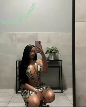 Iamjazmann nude photo #0008
