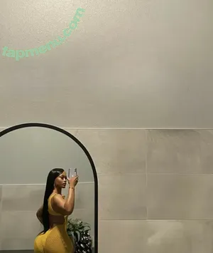 Iamjazmann nude photo #0014