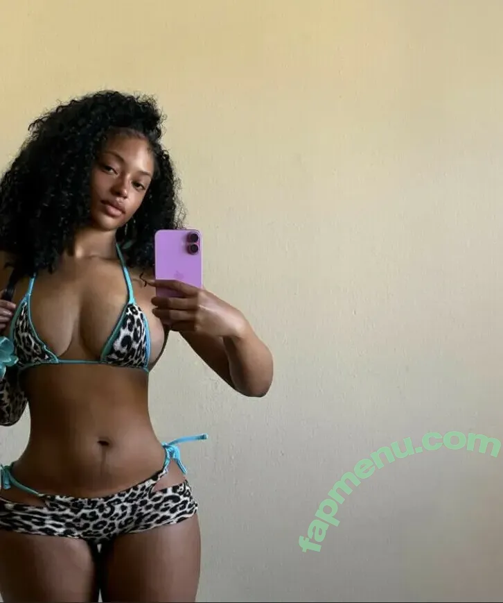 Iamjazmann nude photo #0002 (Iamjazmann)
