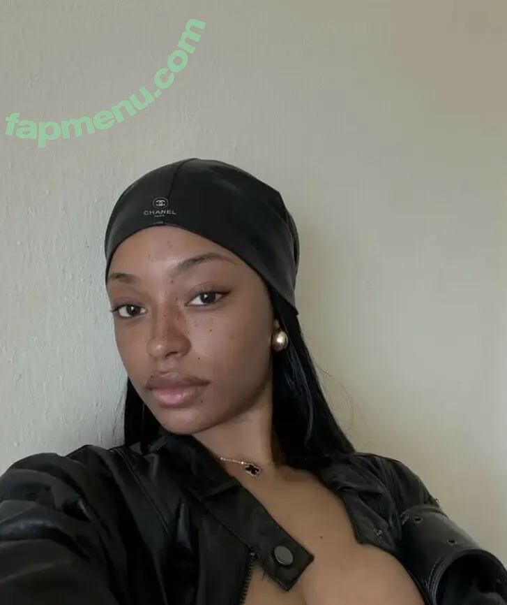 Iamjazmann nude photo #0004 (Iamjazmann)