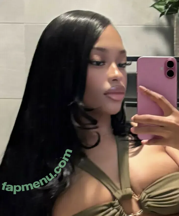 Iamjazmann nude photo #0007 (Iamjazmann)