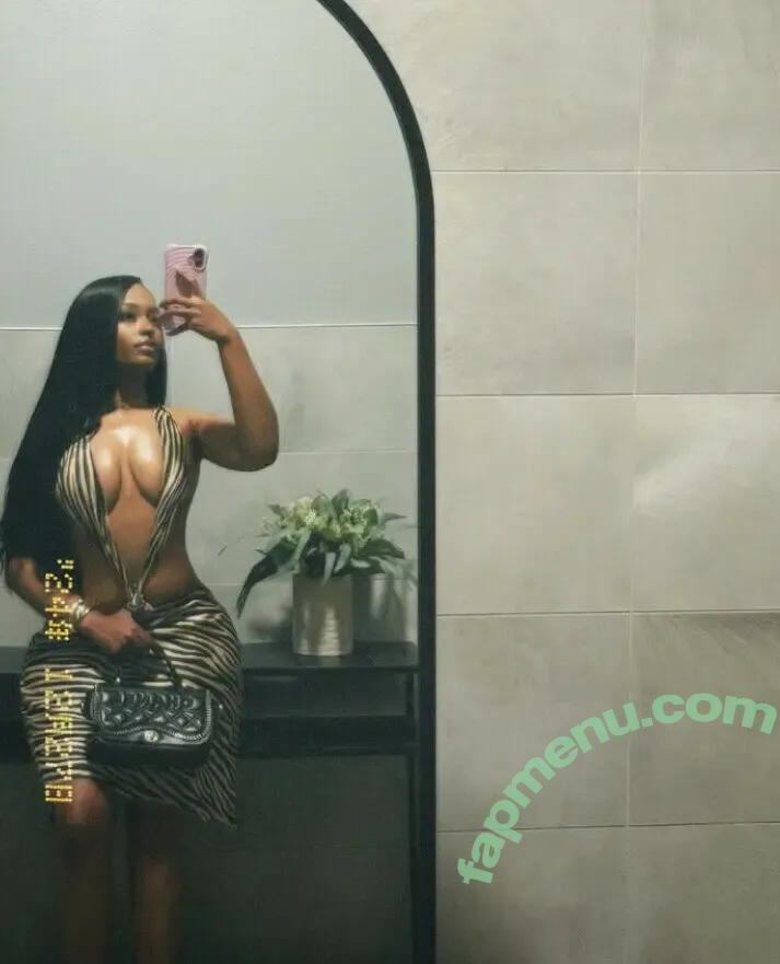 Iamjazmann nude photo #0009 (Iamjazmann)