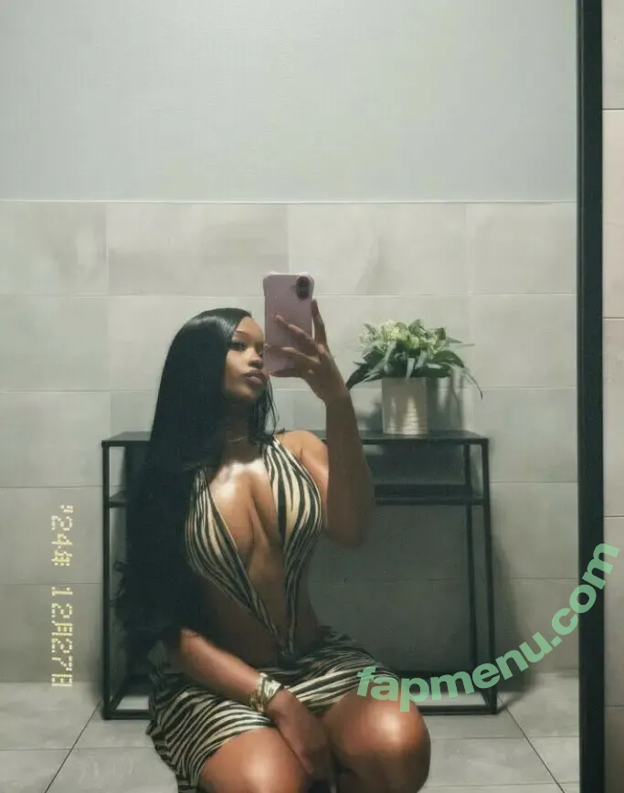 Iamjazmann nude photo #0010 (Iamjazmann)