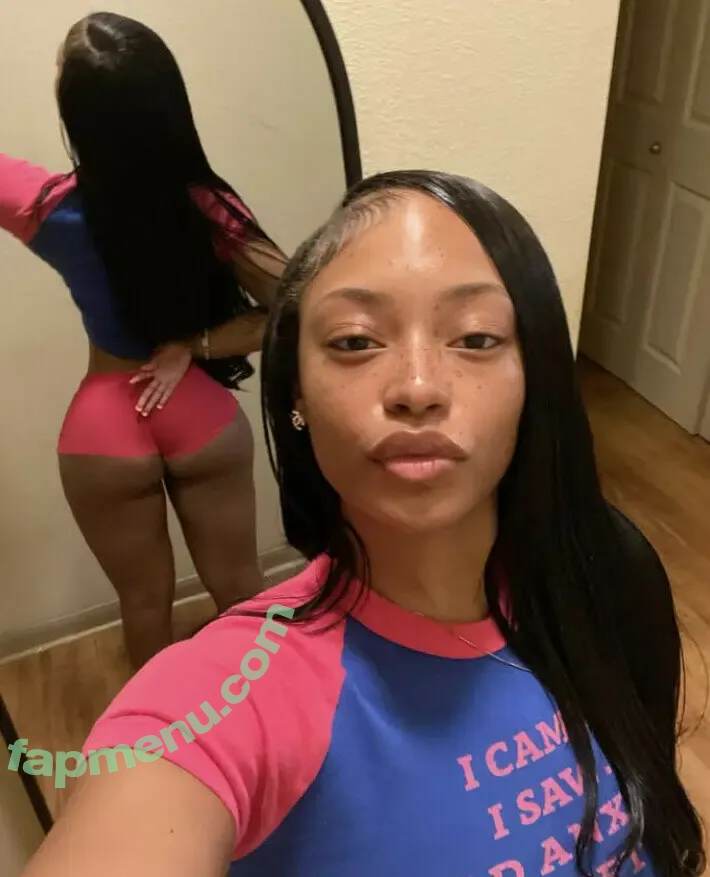 Iamjazmann nude photo #0012 (Iamjazmann)