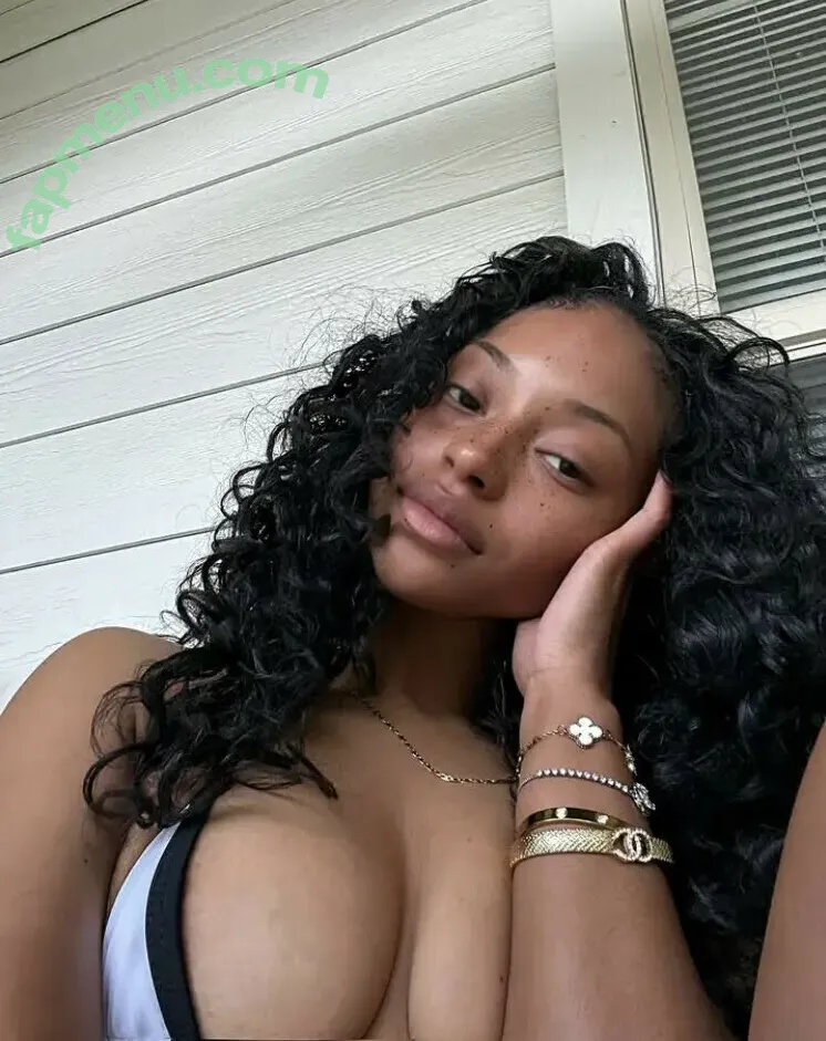 Iamjazmann nude photo #0018 (Iamjazmann)