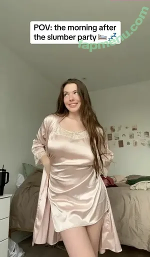  nude photo #0001